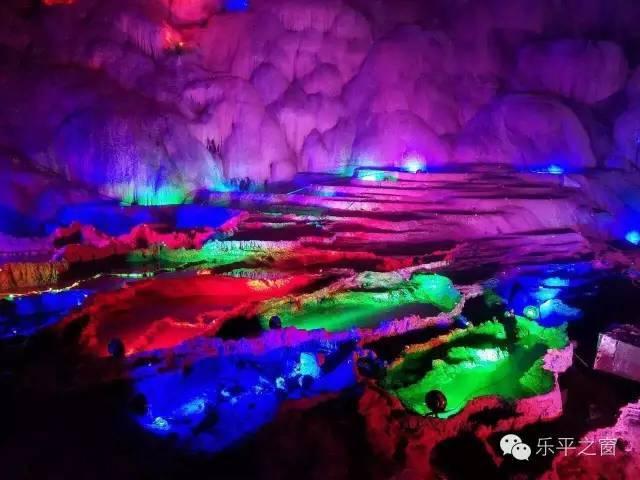 滚动的圆球无敌版