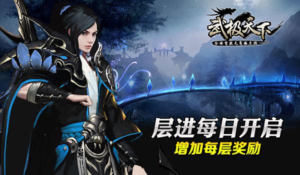 热恋期过了之后男生还会腻歪吗?-专业有问必答平台