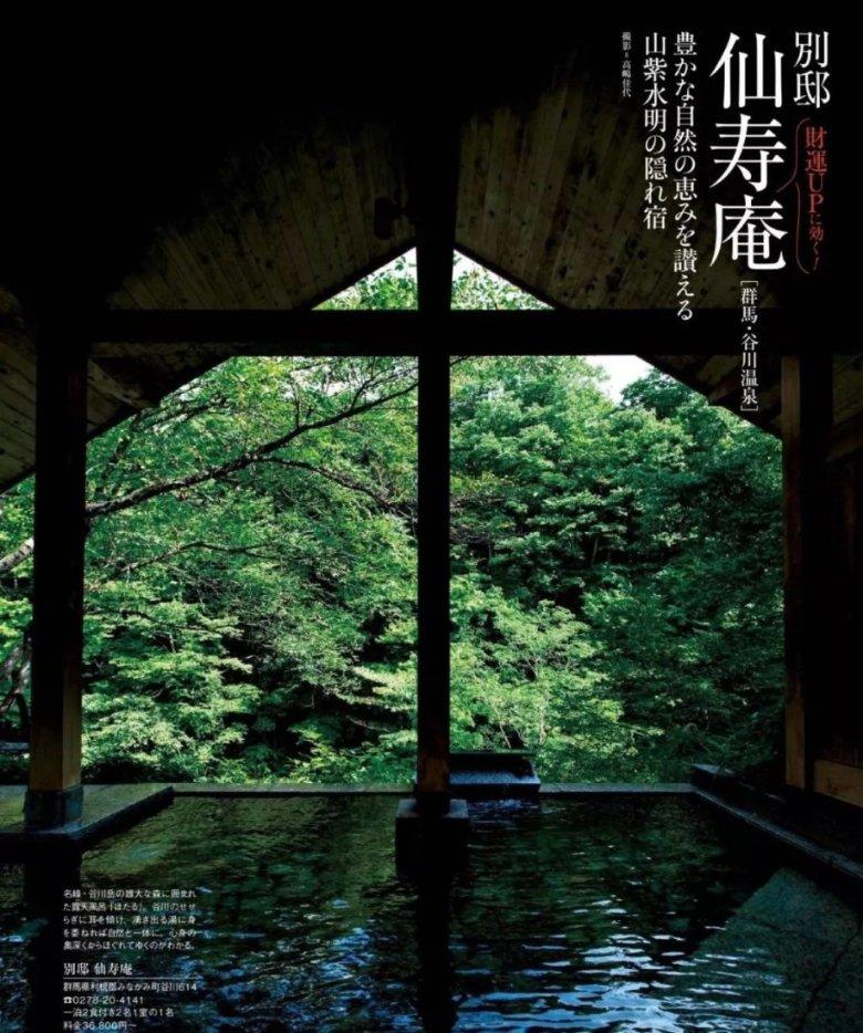 杨园新村拆迁可能吗游戏画面