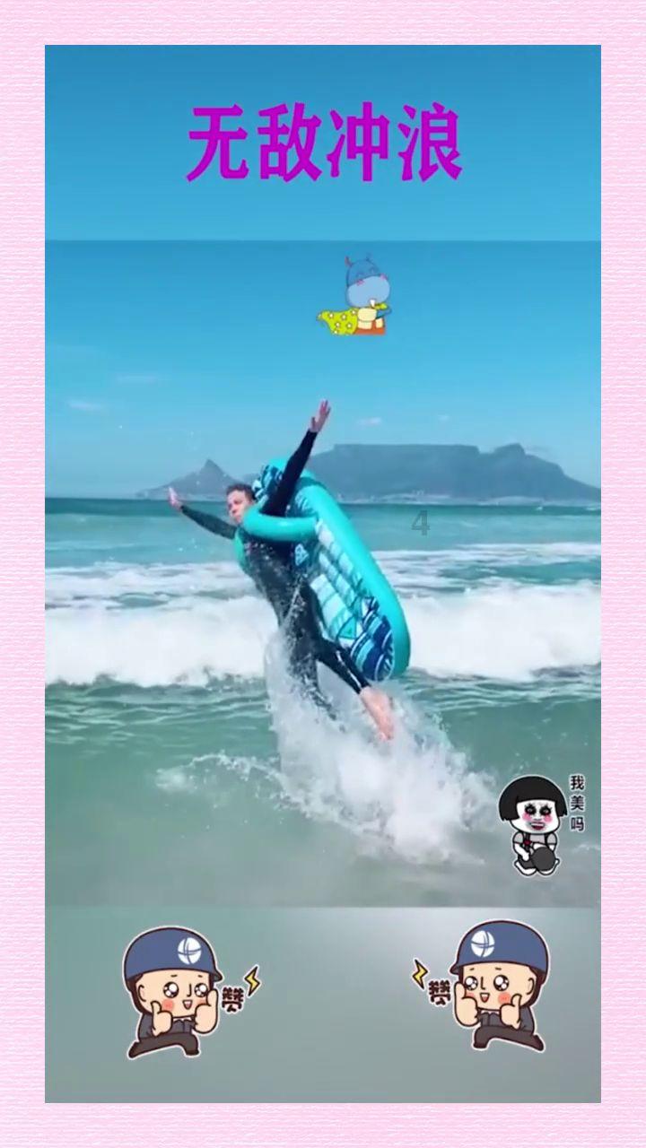 无名之辈