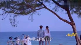 人工智能对战游戏程序会怎样？游戏画面