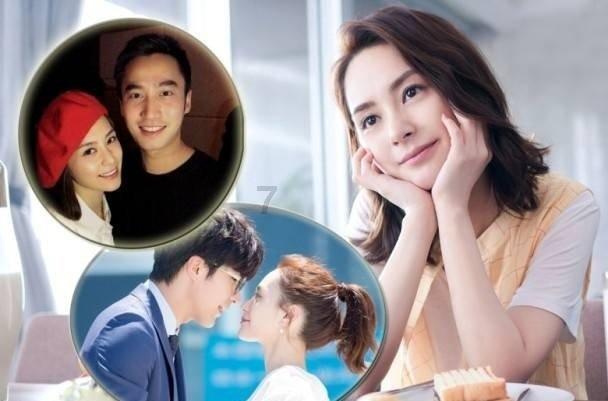 贵州一落马贪官这样耍特权:宿舍装KTV,安排下属陪自己喝酒唱歌