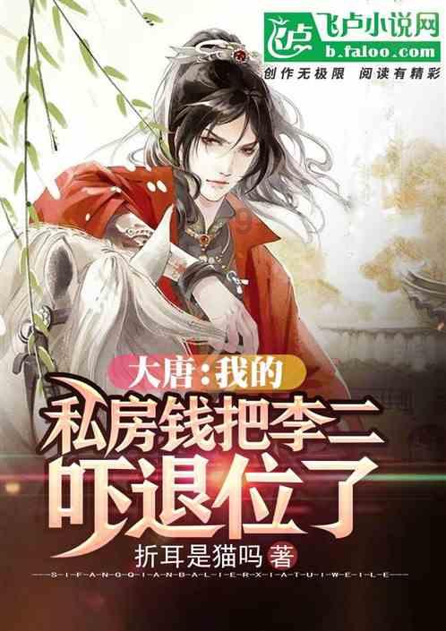 1nm等于多少cm游戏画面