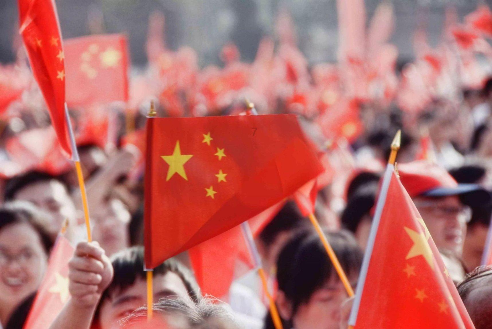 梦幻西游无双