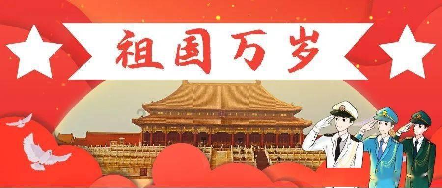 经典扫雷大挑战