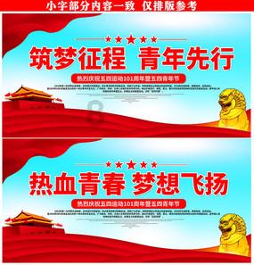 解答你的疑惑,来做核酸几个小时能出来报告?吉鹿力问答社区吧!