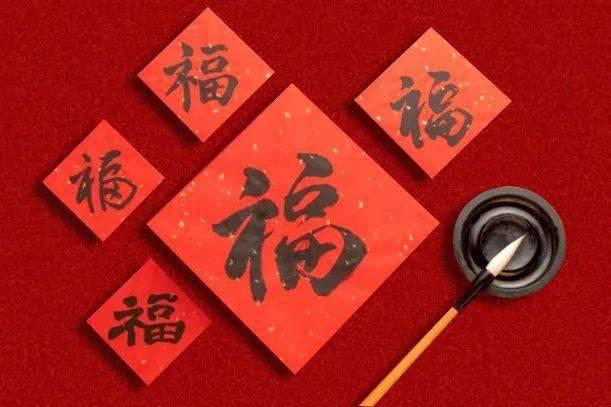 森迪公主立秋时装