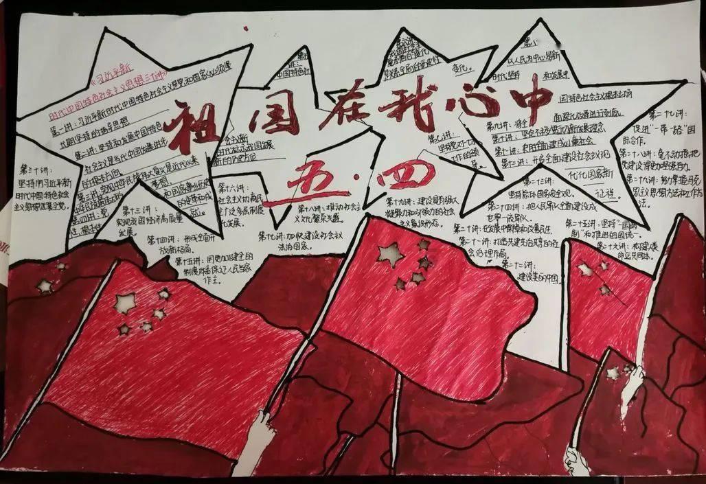 比亚迪：2023年预计净利润290亿元-310亿元