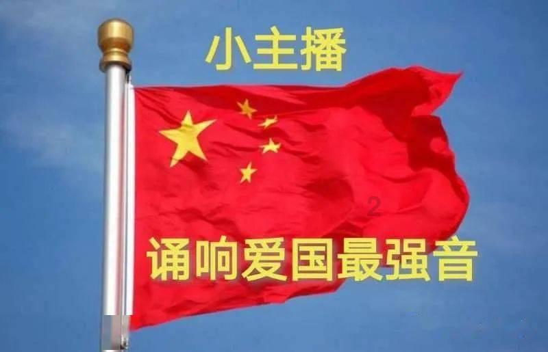 疯狂球球极限求生