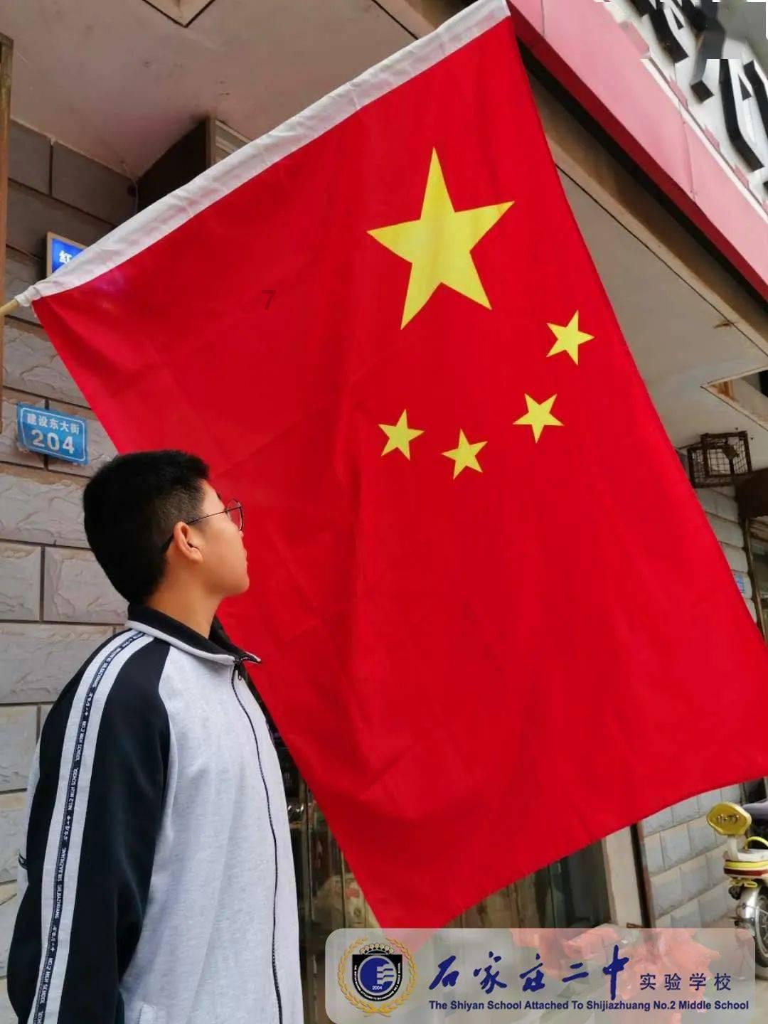 逃出漂浮的小岛