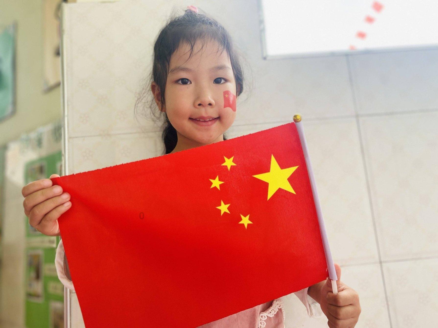 贵阳贵安：迎寒而上 多部门坚守“温暖防线”