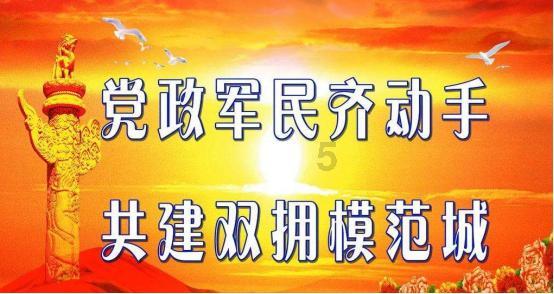 国家统计局:2023年规上工业企业利润连续5个月实现正增长