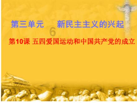 卓翼智能面向全国招募合作伙伴,共拓无人机万亿商机!