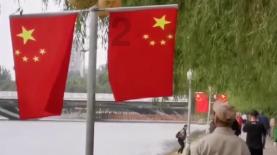 1nm等于多少cm游戏画面