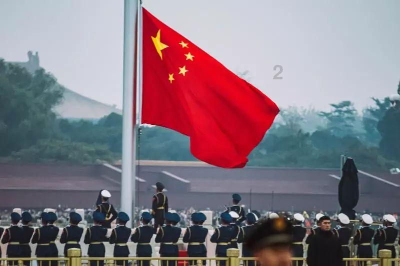 救援帅气王子