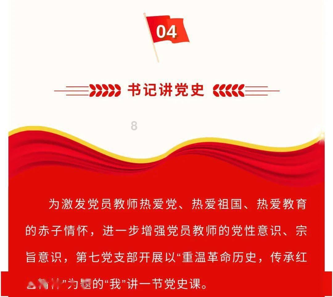 神经衰弱是什么引起的-值得信赖的问答平台