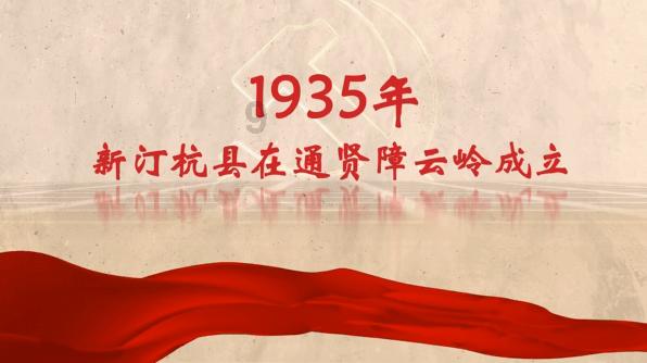 辅警能参加公务员考试吗游戏画面