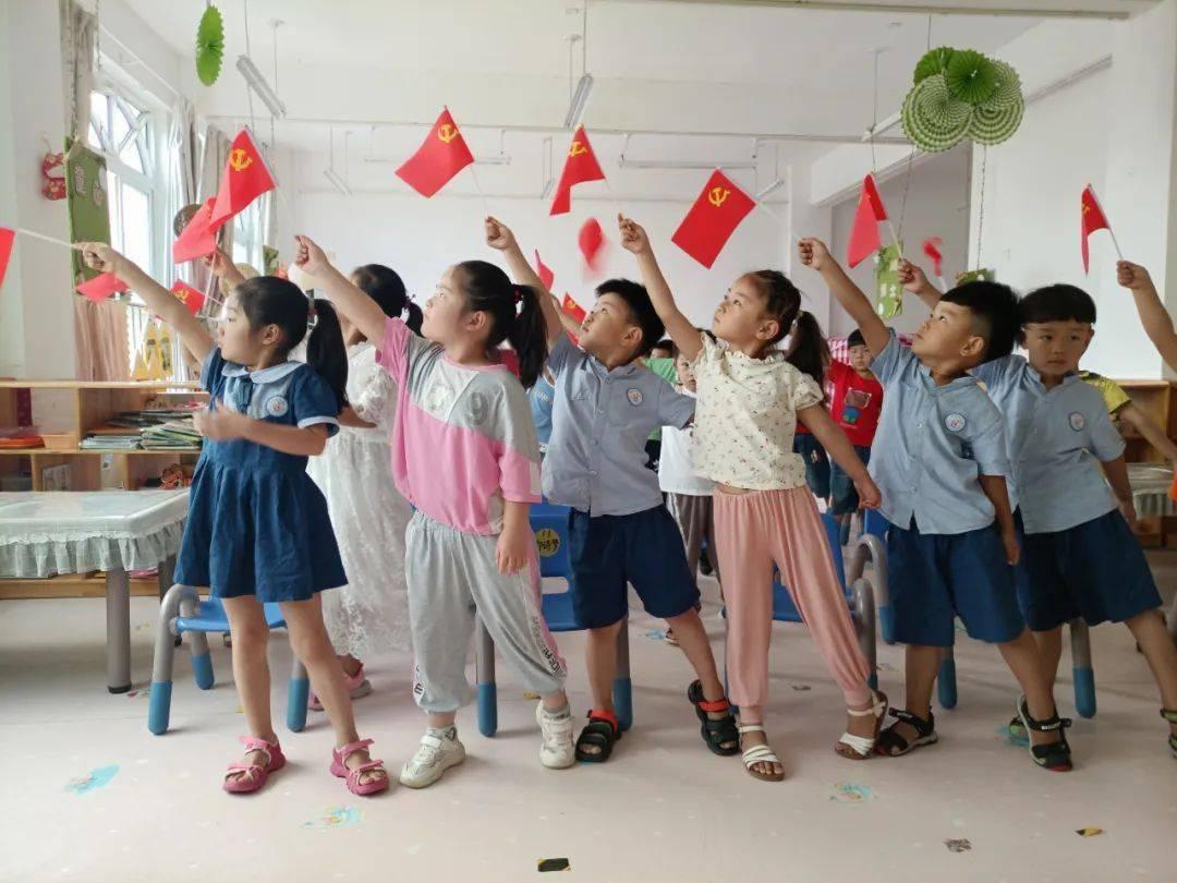 时尚小鸡救援