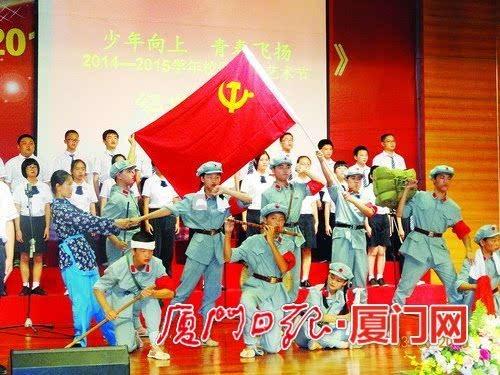 拯救自行车冠军