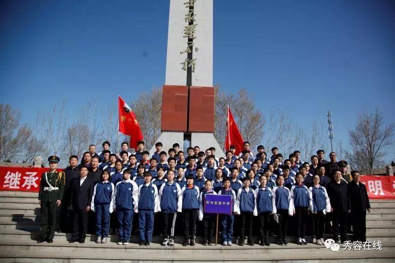 方块搭桥