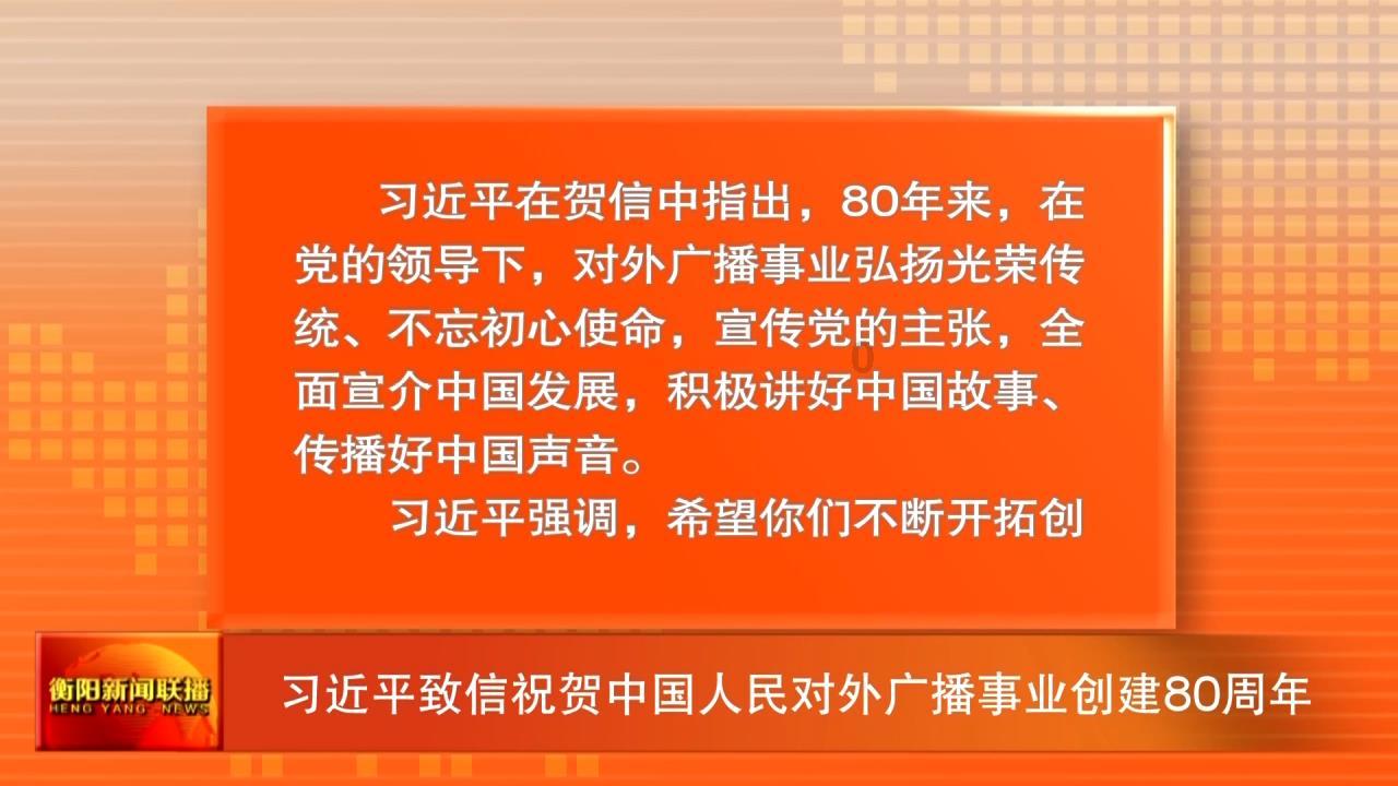 小猫钓鱼开船版最新版下载