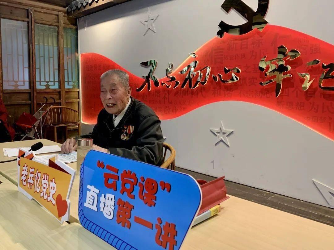 海底大作战