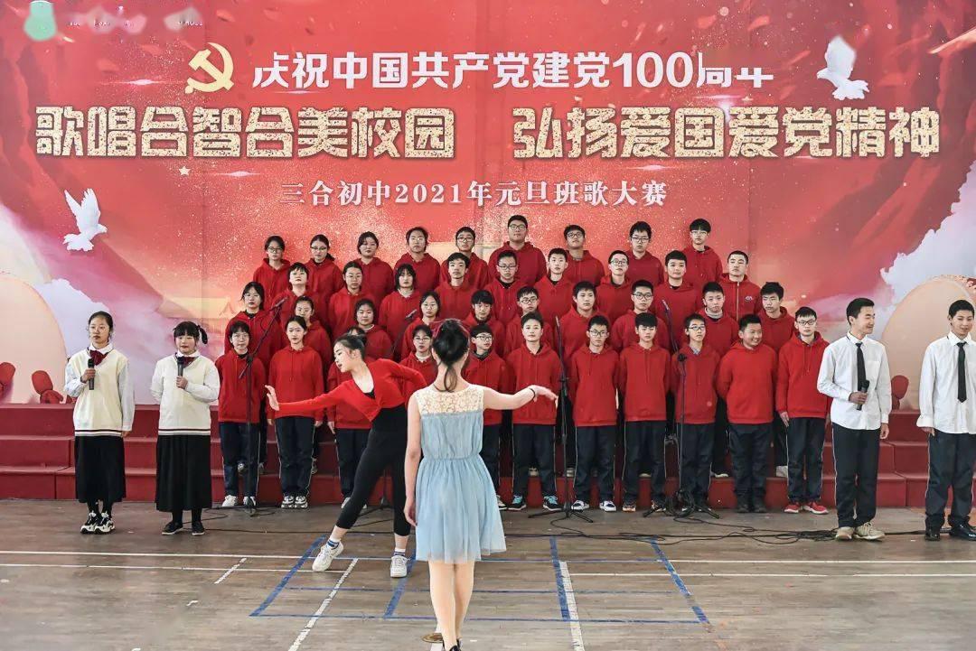 紧闭的闸门