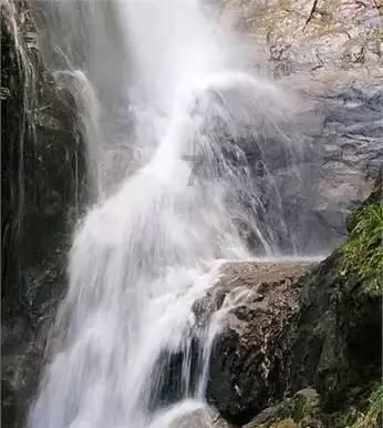那些让你泪崩的电影情节游戏画面