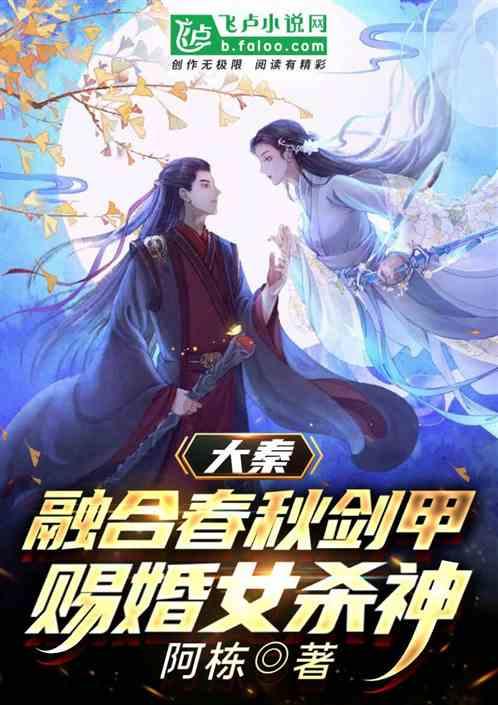 现代轿车拼拼看