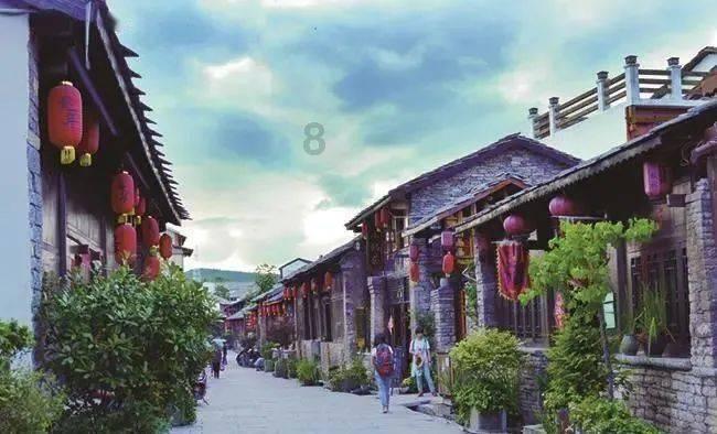 win10启动和关闭windows功能窗口空白-专业有问必答平台