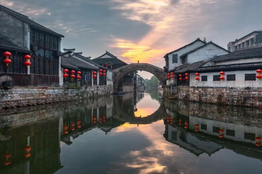 葡萄籽是外用还是内服好？游戏画面