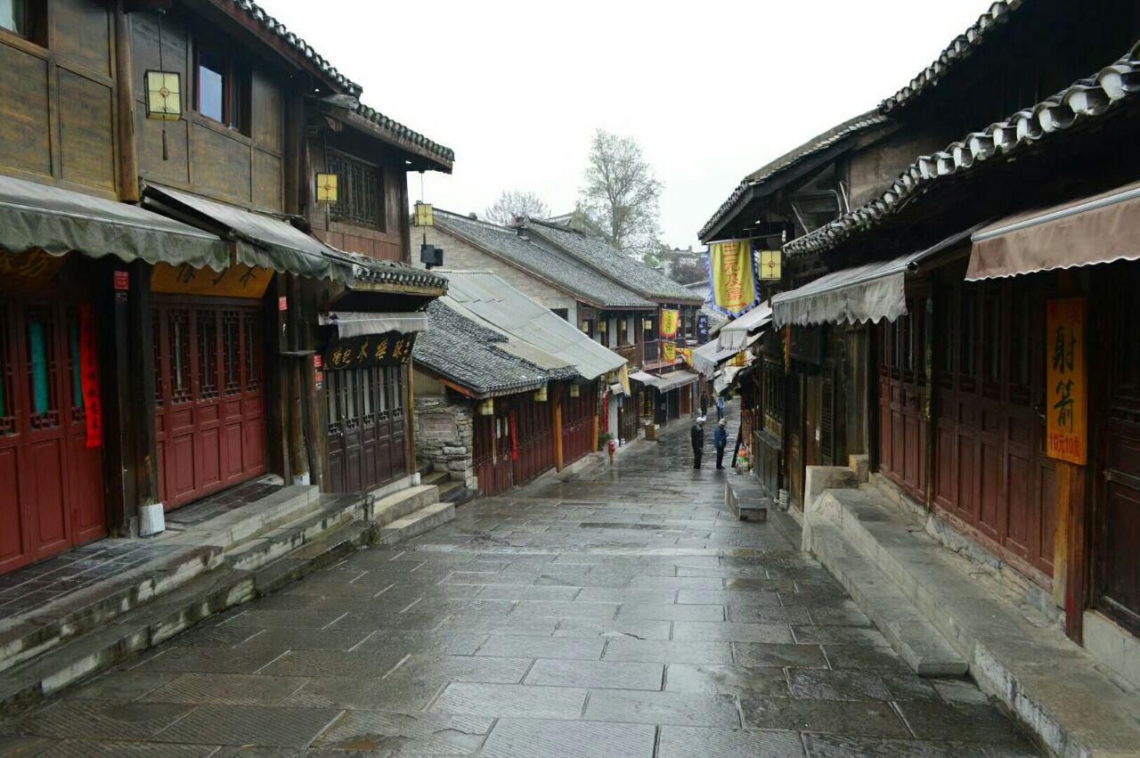 逃出无人荒岛