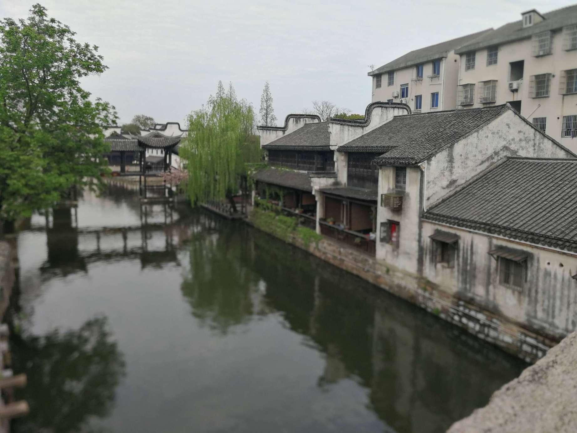 中世纪财宝对对碰