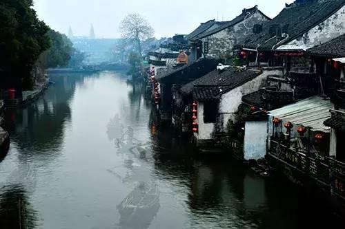 极限竞速地平线3