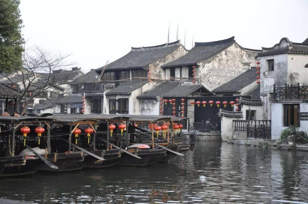 解答您的问题,机智问答网站开始 用英语怎么说专业提供帮助