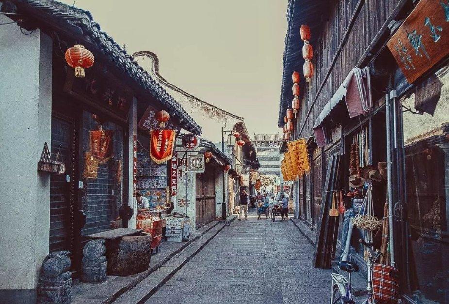 豪华别墅找不同
