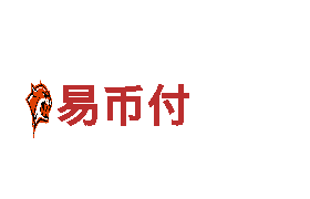 okpay会泄露信息吗-智能化企业，引领未来